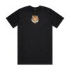Mens Classic Tee Thumbnail