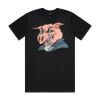 Mens Classic Tee Thumbnail