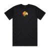 Mens Classic Tee Thumbnail