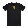 Mens Classic Tee Thumbnail