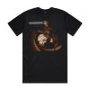 Mens Classic Tee Thumbnail