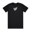 Mens Classic Tee Thumbnail