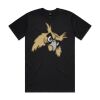 Mens Classic Tee Thumbnail