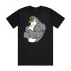 Mens Classic Tee Thumbnail