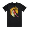 Mens Classic Tee Thumbnail