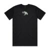 Mens Classic Tee Thumbnail