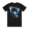 Mens Classic Tee Thumbnail