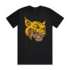 Mens Classic Tee Thumbnail