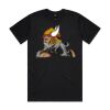 Mens Classic Tee Thumbnail