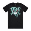 Mens Classic Tee Thumbnail