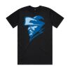 Mens Classic Tee Thumbnail