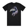 Mens Classic Tee Thumbnail