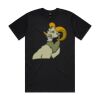 Mens Classic Tee Thumbnail