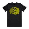 Mens Classic Tee Thumbnail