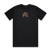 Mens Classic Tee Thumbnail