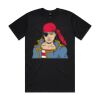Mens Classic Tee Thumbnail