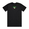 Mens Classic Tee Thumbnail