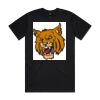 Mens Classic Tee Thumbnail
