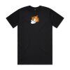 Mens Classic Tee Thumbnail