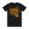 Mens Classic Tee Thumbnail