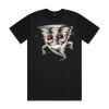 Mens Classic Tee Thumbnail