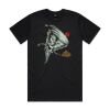 Mens Classic Tee Thumbnail