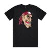 Mens Classic Tee Thumbnail
