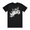 Mens Classic Tee Thumbnail