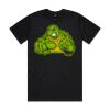 Mens Classic Tee Thumbnail