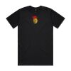 Mens Classic Tee Thumbnail