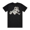 Mens Classic Tee Thumbnail