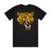 Mens Classic Tee Thumbnail
