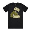 Mens Classic Tee Thumbnail