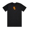 Mens Classic Tee Thumbnail