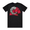 Mens Classic Tee Thumbnail