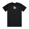 Mens Classic Tee Thumbnail