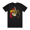 Mens Classic Tee Thumbnail