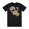 Mens Classic Tee Thumbnail