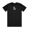 Mens Classic Tee Thumbnail