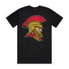 Mens Classic Tee Thumbnail