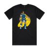 Mens Classic Tee Thumbnail