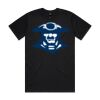 Mens Classic Tee Thumbnail