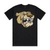 Mens Classic Tee Thumbnail
