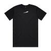 Mens Classic Tee Thumbnail