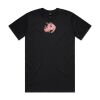Mens Classic Tee Thumbnail
