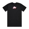 Mens Classic Tee Thumbnail