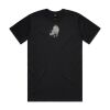 Mens Classic Tee Thumbnail