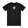 Mens Classic Tee Thumbnail