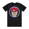 Mens Classic Tee Thumbnail