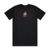 Mens Classic Tee Thumbnail